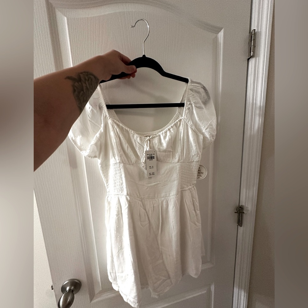 Romper - Picture 9 of 9